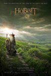 the_hobbit_comic_con_poster.jpg