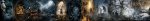 hobbit-long-banner.jpg