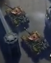 T.png