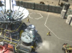 engi.png