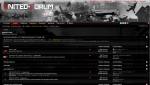 generals2start.PNG