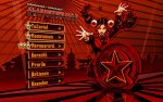 stars.jpg
