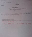 2012-11-23 11.30.11.jpg