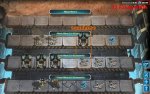closedbeta1.jpg