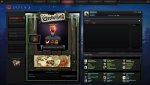 greevil.jpg
