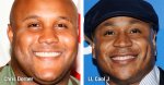 Chris-Dorner-LLCoolJ-600.jpg