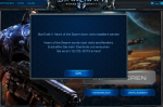 blub.png