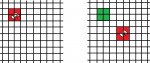 gitter.jpg