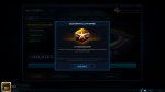 Grandmaster.jpg