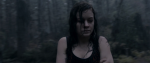 The Ring5.png