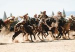 Das Geheimnis des wilden Mustangs.jpg