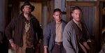 Aliens vor Cowboys 3.jpg