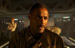 Stargate - Die Stargate Saga von Stargate.jpg