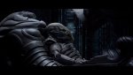 Stargate from Stargate till Stargate.jpg