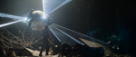Portal - The Movie.png
