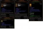 set2.jpg
