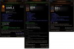 set3.jpg