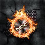 NGC-Logo-neu.jpg