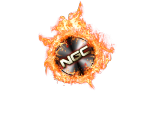 NGC-Logo-transparenter background.png