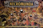 Necromunda.jpg