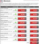 Unbenannt.PNG Unbenannt.PNG