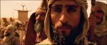 Jack Sparrow.jpg