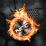 NGC-Clan-Logo.jpg
