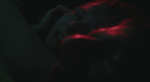 vlcsnap-2014-01-31-13h19m01s49.png