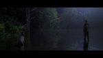 vlcsnap-2014-04-17-12h55m40s88.jpg