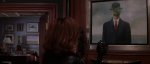 vlcsnap-2014-05-02-00h02m00s79.jpg vlcsnap-2014-05-02-00h02m00s79.jpg