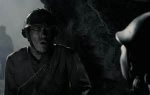 blablabla mr freeman.jpg