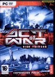 act_of_war_high_treason_frontcover_large_6ht1mEV5YfgoZxu.jpg