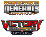 cncgenerals-zero-hour-logo.png