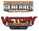 cncgenerals-zero-hour-logo.png cncgenerals-zero-hour-logo.png