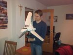 testbild.jpg