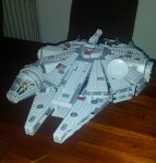 20151006_190039.jpg