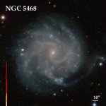 NGC5468_color.jpg
