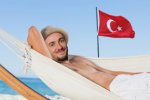 Böhmermann-Türkei.jpg
