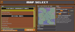 maps.png