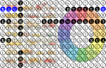 Level 33.png