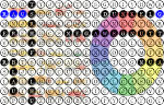 Level 33.png