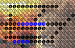 Level 35.png