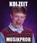 musikprob.jpg