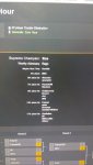 14199492_10207224957850824_4862648617158617482_n.jpg