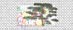 Level 40.png