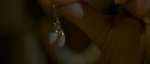vlcsnap-2016-10-11-14h41m51s588.jpg