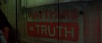 peace truth power1.JPG