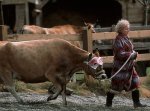 milka Tender-The Movie.jpg