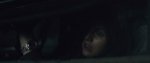 Scream3.JPG