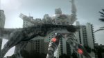 gundam.jpg